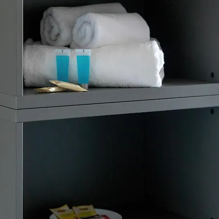 Jagiellonska Guest Spots By Bookinghost Appartement
